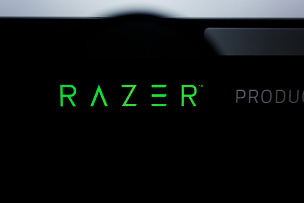 Un bug en el software de Razer habilita los privilegios de administrador en Windows 10