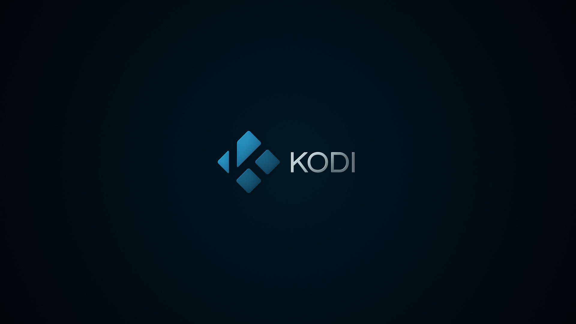 Los 10 mejores dispositivos Kodi de 2022