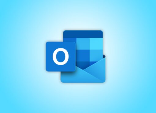 Cómo tachar en Microsoft Outlook
