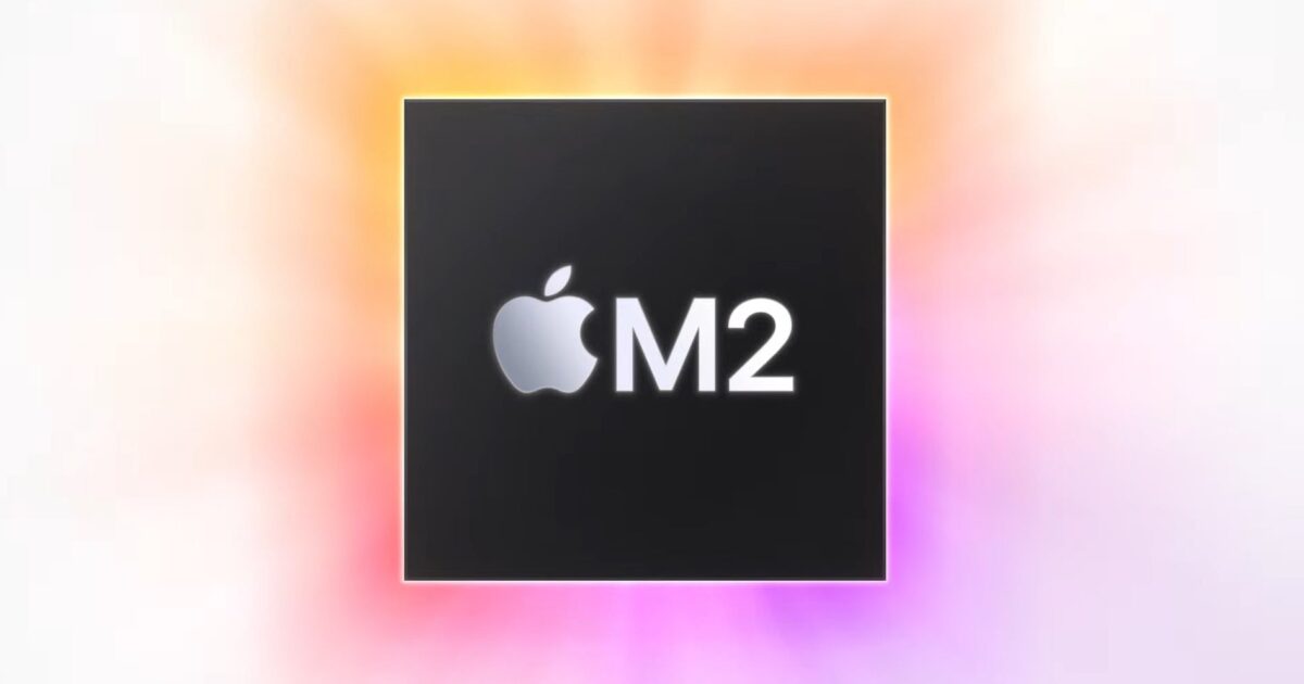 Apple M2 vs Apple M1 Ultra: ¿es mejor lo nuevo?