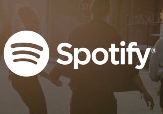 Spotify listo para enfrentarse a Amazon en audiolibros
													
