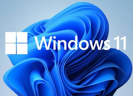 Cómo habilitar Secure Boot para instalar Windows 11
