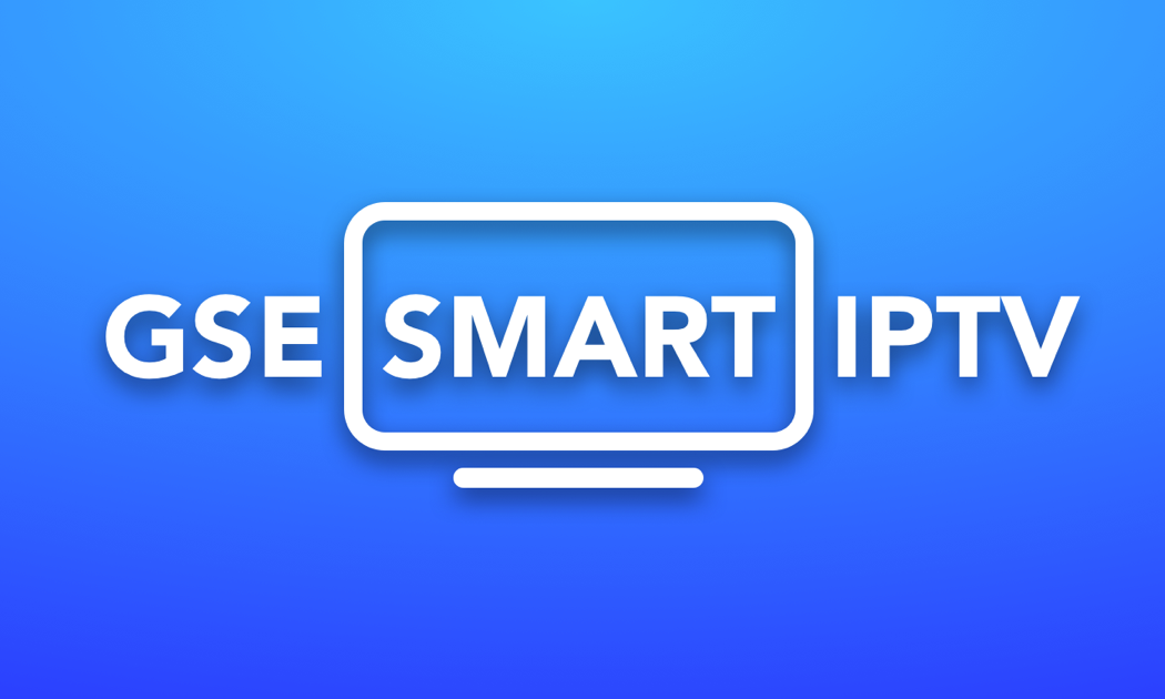 Cómo instalar y utilizar GSE Smart IPTV en FireStick, Android e iOS