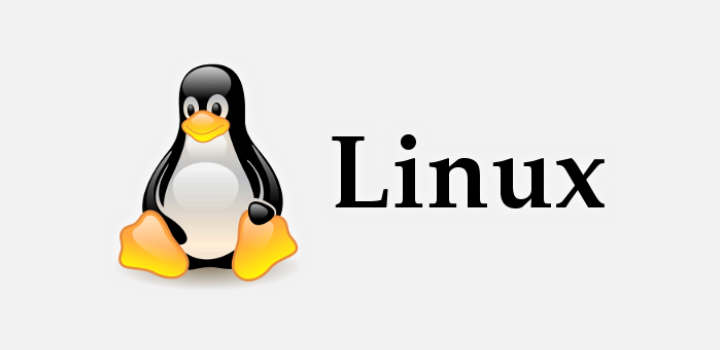 Comandos Linux más utilizados