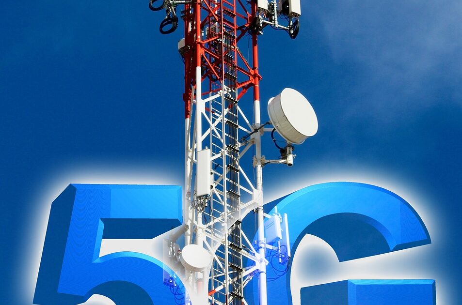 Qué es el 5G y cómo cambiará la forma de conectarnos a Internet
