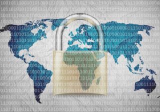Qué es la ciberseguridad y cómo proteger tus dispositivos e información